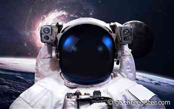 Honda links arms with JAXA to prepare humans for life in outer space with 'circulative renewable energy system'