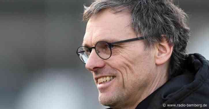 Nach dem Aufstieg: FC Ingolstadt und Henke trennen sich