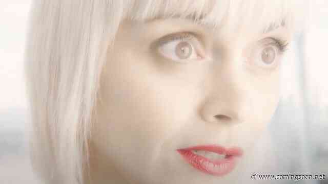 Here After Trailer & Poster Premiere: Ghostly Romantic Comedy Starring Christina Ricci