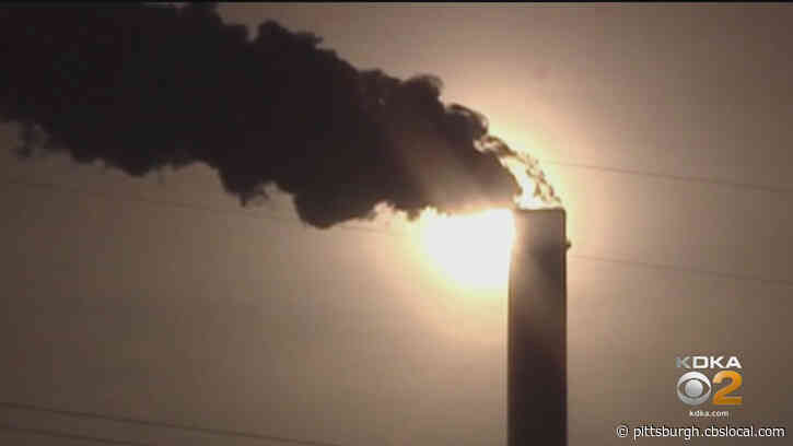 Gov. Wolf And Democratic Lawmakers Looking To Help Communities Affected By Climate Change