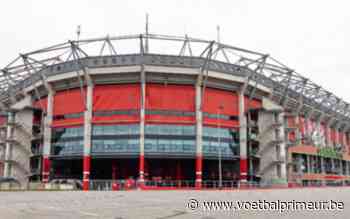 'Lommel SK raakt Ugalde kwijt, FC Twente haalt talentvolle aanvaller' - VoetbalPrimeur.be