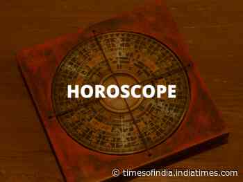 Horoscope today, June 15, 2021: Here are the astrological predictions for Aries, Taurus, Gemini, Cancer, Leo, Virgo, Libra, Scorpio, Sagittarius, Capricorn, Aquarius and Pisces