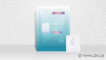 HIV self-test kit project hopes to break down barriers to sexual health care