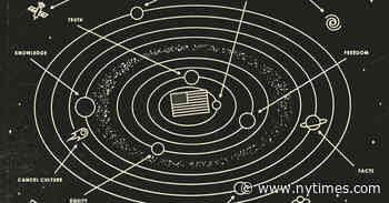 Speaking Truth to Both the Right and the Left