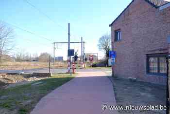 Schot in de zaak rond onafgewerkte fietsostrade in Kapellen?