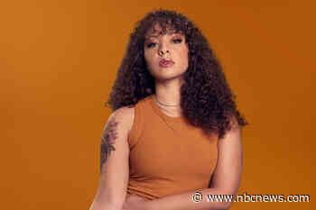 'Blindspotting' the series tries hard to live up to the movie on which it's based