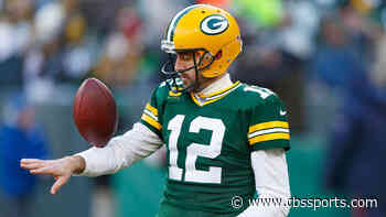 Packers getting a new throwback uniform in 2021 that will have one key difference from their prior throwbacks