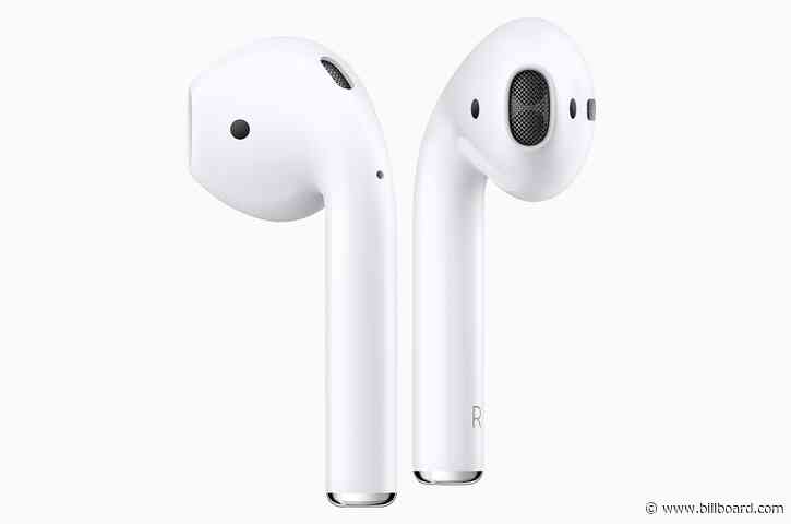 A Father’s Day Gift Guide for Music Lovers