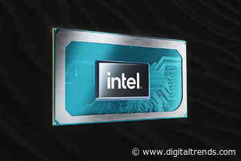 Intel Raptor Lake CPUs: Everything we know about the 13th-gen processors