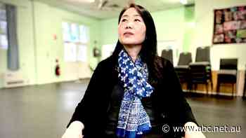 How much money do you need to retire? The answer depends on one big thing