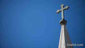 Vatican warns bishops not to deny communion to Biden, politicians over abortion