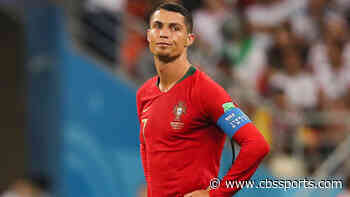 UEFA Euro 2020 odds, picks, predictions: European soccer expert reveals best bets for Hungary vs. Portugal