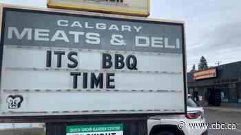 Meat prices climb as Canadians fire up the summer BBQ season
