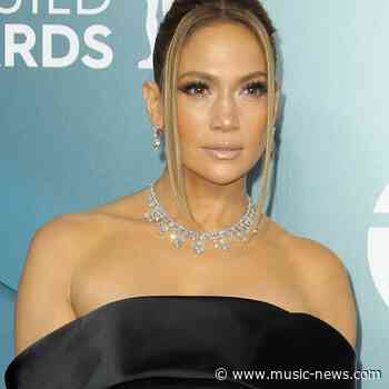 Jennifer Lopez and Ben Affleck seal romantic reunion with steamy kiss