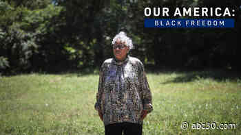 Our America: Black Freedom | Watch full episode