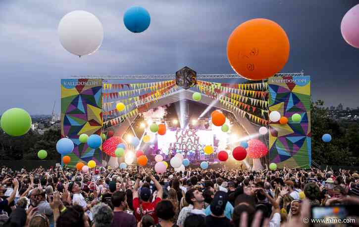 UK festivals call for urgent intervention as June 21 reopening delayed by a month