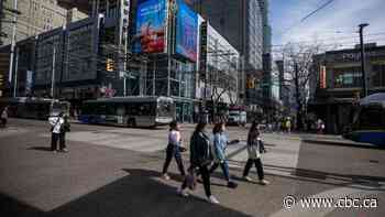 Recreational travel allowed in B.C. as of Tuesday as province's restart plan moves ahead