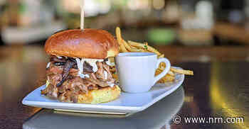 Best Sandwiches in America 2021: Submit your entry