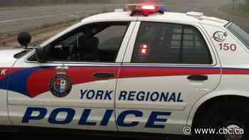 Man, 51, charged following alleged hate-motivated incident at Vaughan vaccination clinic