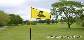 Rockland Golf Club men's group June 12-13 results - PenBayPilot.com