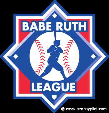 Rockland Ford, Waldoboro earn Babe Ruth baseball wins - PenBayPilot.com