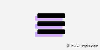 Does the Hamburger Menu Make Mincemeat of UX Design?