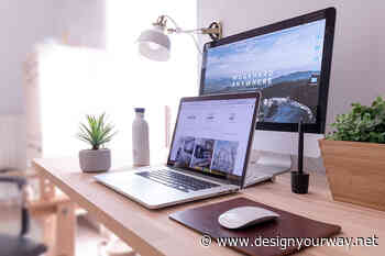 11 landing page design tips