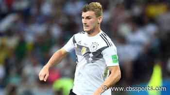 UEFA Euro 2020 odds, picks, predictions: European soccer expert reveals best bets for France vs. Germany