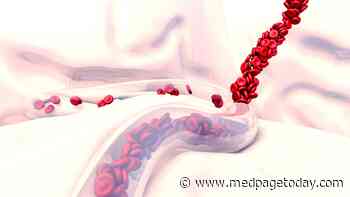 DOAC Antidotes No Panacea for Fatal Bleeds