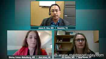 Do COVID-19 Vaccines Protect IBD Patients?