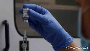Novavax says COVID-19 vaccine highly effective in trials, helped by flu shot