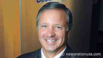 Michael Cote to retire as CEO of Secureworks, Wendy Thomas to become CEO – Atlanta Business Chronicle - News Nation USA