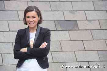 Fermo Pesca, Gualmini (PD): "No a riduzione drastica delle giornate di pesca" - ChiamamiCittà