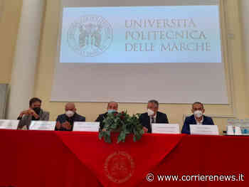 Cresce l'università a Fermo e crescono gli iscritti. Tante le novità - CorriereNews