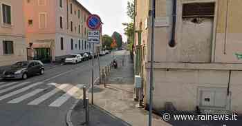 Milano: ucciso a coltellate, moglie in stato di fermo - Rai News