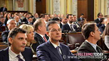 Ars, il Pd striglia Musumeci: "Ddl contro povertà fermo per mancanza copertura finanziaria" - PalermoToday