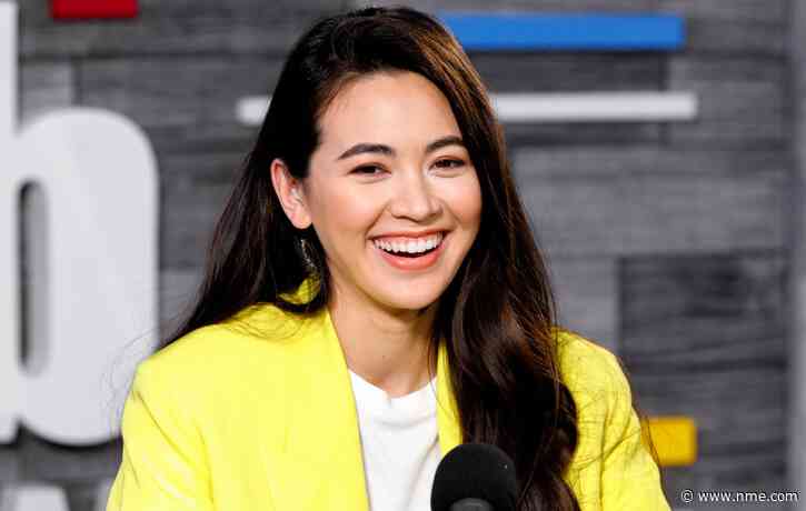 ‘The Matrix 4’ star Jessica Henwick joins ‘Knives Out 2’ cast