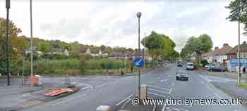 Homes on former Duncan Edwards pub site in Dudley get go-ahead - Dudley News