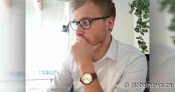 Dates announced for inquest into Saskatoon police shooting death of Steven Rigby