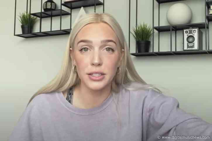 Spotify Is Close to Finalizing an Exclusive Deal With ‘Call Her Daddy’ Podcaster Alexandra Cooper