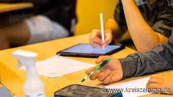 „Wollen ernst genommen werden“ - kreiszeitung.de