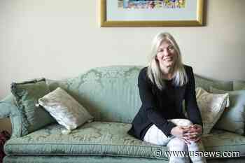 Jane Austen Family Link to Abolition Movement Comes to Light