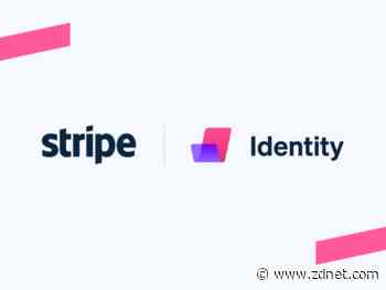Stripe launches Stripe Identity, an identity verification tool for online businesses