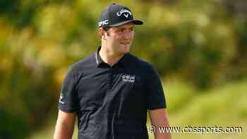 2021 U.S. Open Fantasy golf rankings, picks: Back Jon Rahm, not Brooks Koepka at Torrey Pines