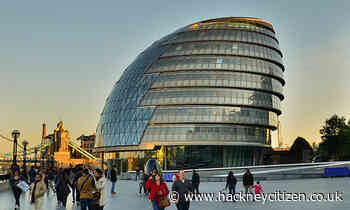 London Assembly calls for tenants and leaseholders to be protected from fire safety costs