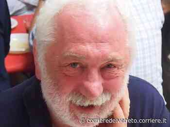 Treviso, morto Daniele Gobbo, storico fondatore del Rugby Oderzo - Corriere della Sera
