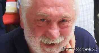 Tra i fondatori dei Grifoni Rugby, Oderzo piange Daniele Gobbo - Oggi Treviso