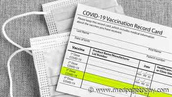 Testing Third Doses of COVID Vaccine in Transplant Patients