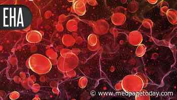 Zanubrutinib Tops Ibrutinib in Relapsed or Refractory CLL
