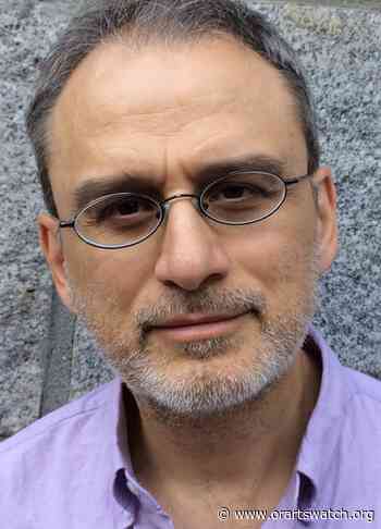 Autopsy for the Arts | Oregon ArtsWatch - Oregon ArtsWatch